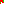 Destellos dst-741203