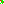 Destellos dst-7412031