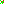 Destellos dst-7412032