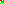 Destellos dst-7412033