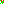 Destellos dst-7412034