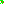 Destellos dst-7412035