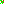 Destellos dst-7412036