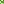 Destellos dst-7412037
