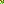 Destellos dst-7412038