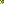 Destellos dst-7412039