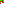 Destellos dst-741204