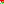 Destellos dst-7412040