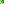 Destellos dst-7412041