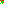 Destellos dst-7412043