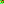 Destellos dst-7412044