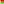 Destellos dst-7412045
