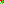 Destellos dst-7412046