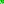 Destellos dst-7412047