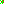 Destellos dst-7412048