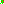 Destellos dst-7412049