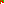 Destellos dst-741205
