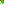Destellos dst-7412050