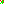 Destellos dst-7412051