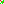 Destellos dst-7412052