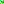 Destellos dst-7412053