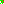 Destellos dst-7412055