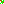 Destellos dst-7412056