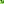 Destellos dst-7412057