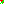 Destellos dst-7412059