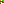 Destellos dst-741206