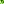 Destellos dst-7412061