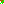 Destellos dst-7412062