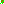 Destellos dst-7412063