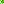 Destellos dst-7412064