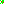 Destellos dst-7412066