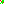 Destellos dst-7412067