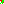 Destellos dst-7412068