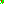 Destellos dst-7412069