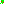 Destellos dst-7412070