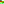Destellos dst-7412072