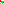Destellos dst-7412073