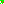 Destellos dst-7412074