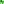 Destellos dst-7412075