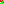 Destellos dst-7412077