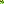 Destellos dst-7412079