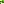 Destellos dst-741208