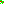 Destellos dst-7412080