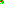 Destellos dst-7412081
