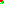 Destellos dst-7412082