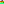 Destellos dst-7412083